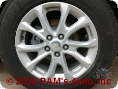 Vehicle photo 9