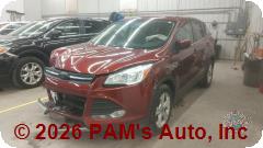 Vehicle photo 1