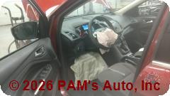 Vehicle photo 10
