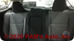 Vehicle photo 11