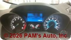Vehicle photo 12