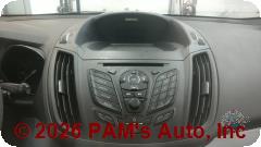 Vehicle photo 13