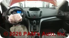 Vehicle photo 14