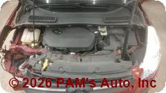 Vehicle photo 15