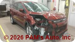 Vehicle photo 2