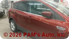 Vehicle photo 3