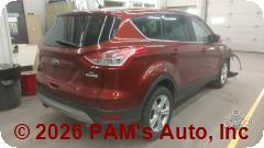 Vehicle photo 5