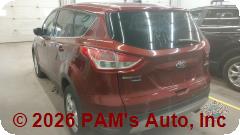 Vehicle photo 6