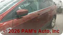 Vehicle photo 7