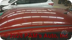 Vehicle photo 8