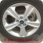 Vehicle photo 9