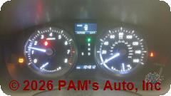 Vehicle photo 12
