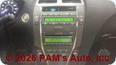 Vehicle photo 13