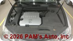 Vehicle photo 15