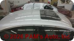 Vehicle photo 4