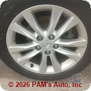 Vehicle photo 9