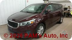 Vehicle photo 1