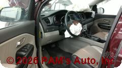 Vehicle photo 10