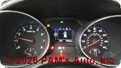 Vehicle photo 12