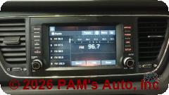 Vehicle photo 13