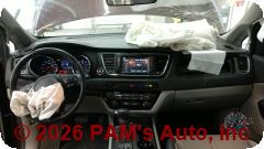 Vehicle photo 14