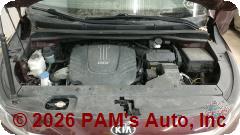 Vehicle photo 15