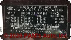 Vehicle photo 16