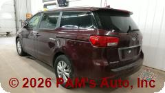 Vehicle photo 6