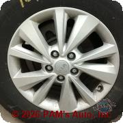 Vehicle photo 9