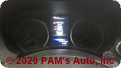Vehicle photo 12