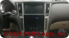 Vehicle photo 13