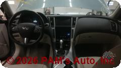 Vehicle photo 14