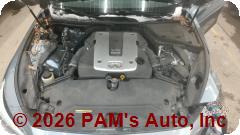 Vehicle photo 15