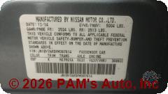 Vehicle photo 16