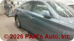 Vehicle photo 3
