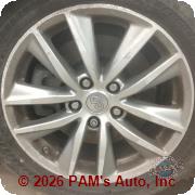Vehicle photo 9