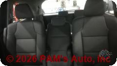 Vehicle photo 11