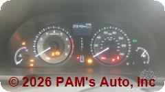Vehicle photo 12