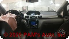 Vehicle photo 14