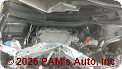 Vehicle photo 15
