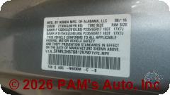 Vehicle photo 16