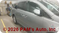 Vehicle photo 3