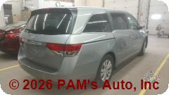 Vehicle photo 5