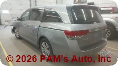 Vehicle photo 6