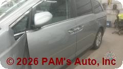 Vehicle photo 7