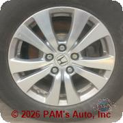 Vehicle photo 9