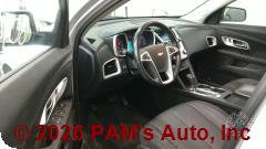 Vehicle photo 10