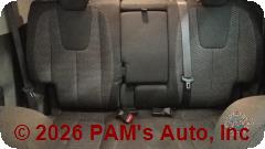 Vehicle photo 11