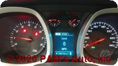 Vehicle photo 12