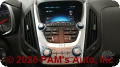 Vehicle photo 13